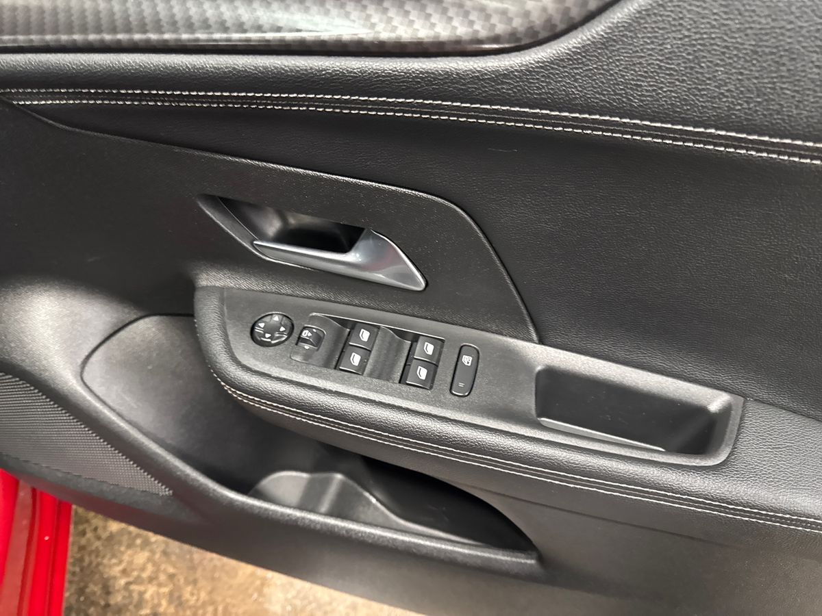 Used Vauxhall Mokka 2022 for sale - 77614323: Photo 24