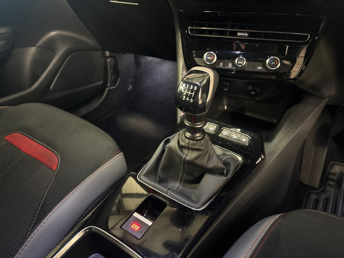 Used Vauxhall Mokka 2022 for sale - 77614323: Photo 27