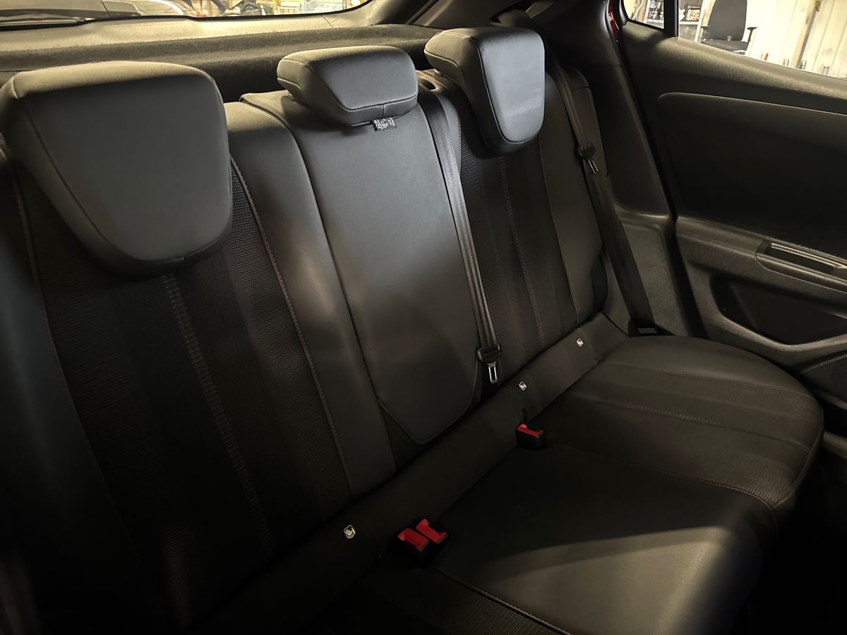 Used Vauxhall Mokka 2022 for sale - 77614323: Photo 28