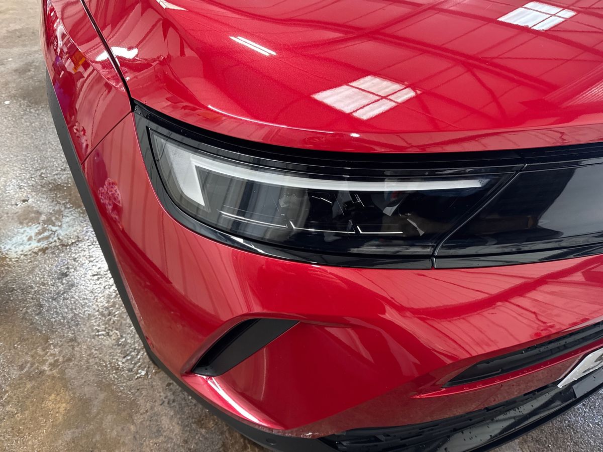 Used Vauxhall Mokka 2022 for sale - 77614323: Photo 32