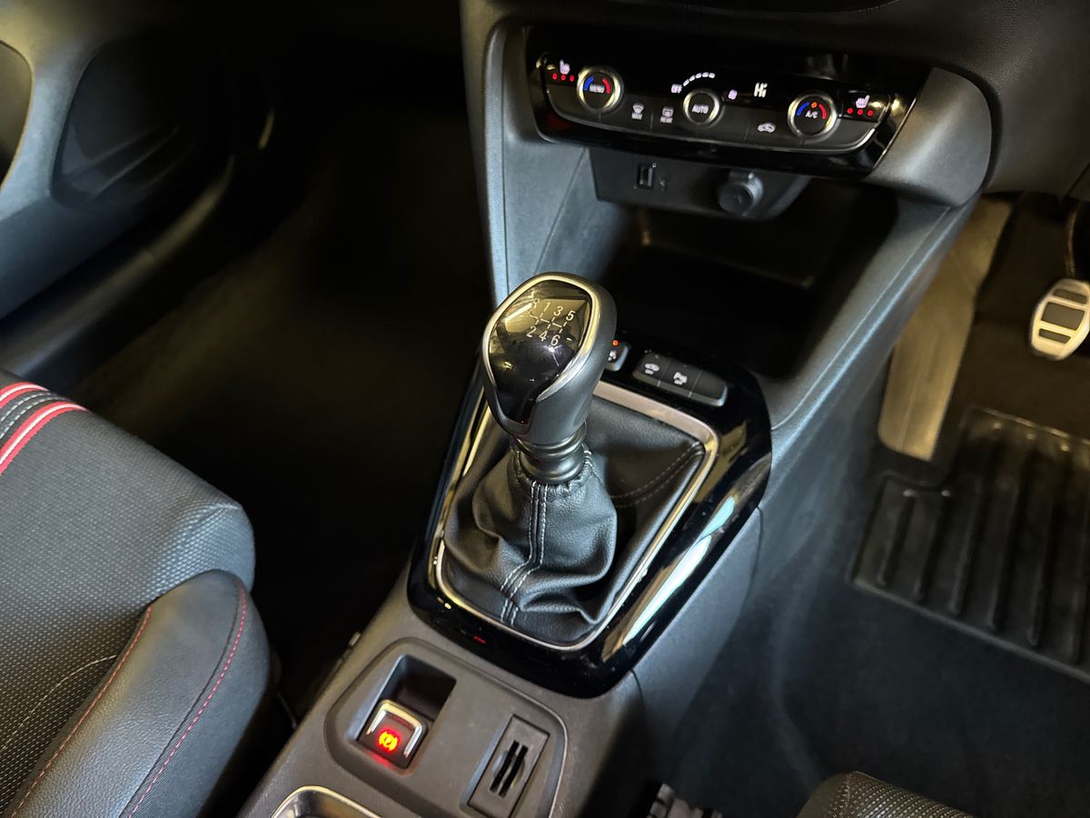 Used Vauxhall Corsa 2020 for sale - 76652338: Photo 27