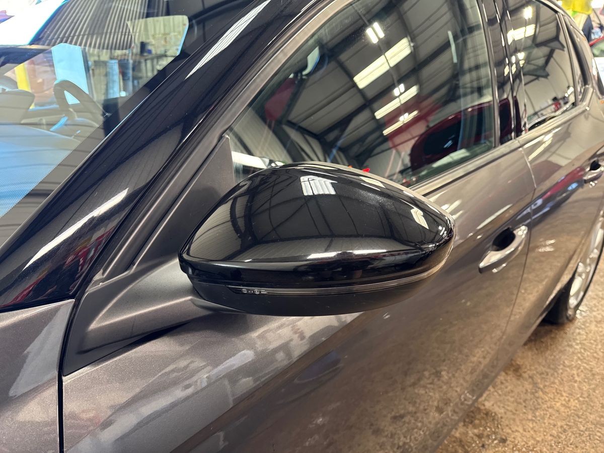 Used Vauxhall Corsa 2020 for sale - 76652338: Photo 29