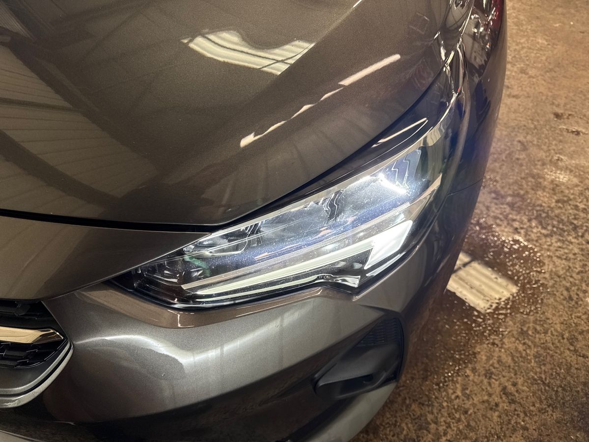 Used Vauxhall Corsa 2020 for sale - 76652338: Photo 32