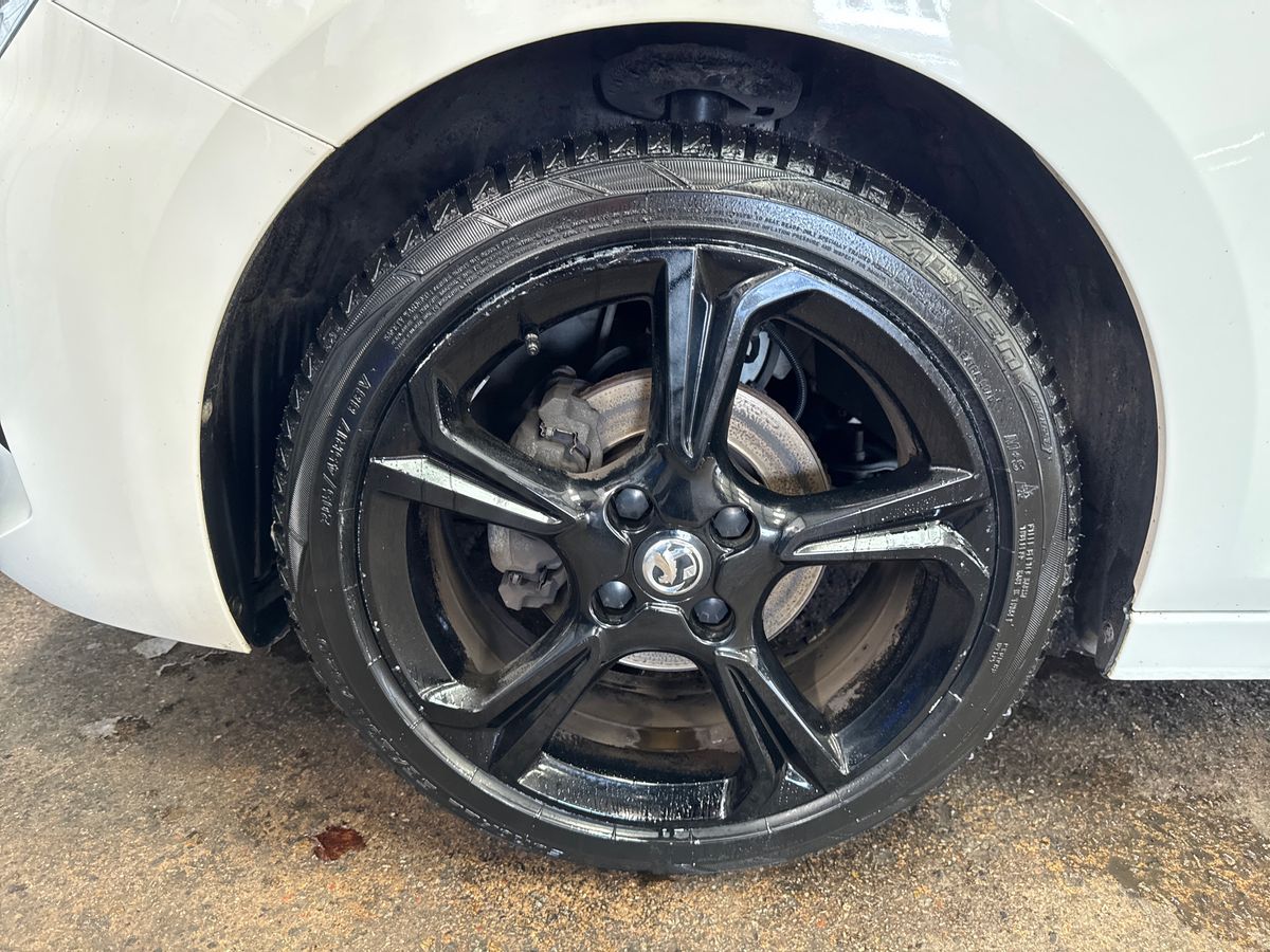 Used Vauxhall Corsa 2022 for sale - 78158548: Photo 13