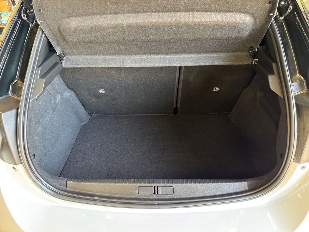 Used Vauxhall Corsa 2022 for sale - 78158548: Photo 17