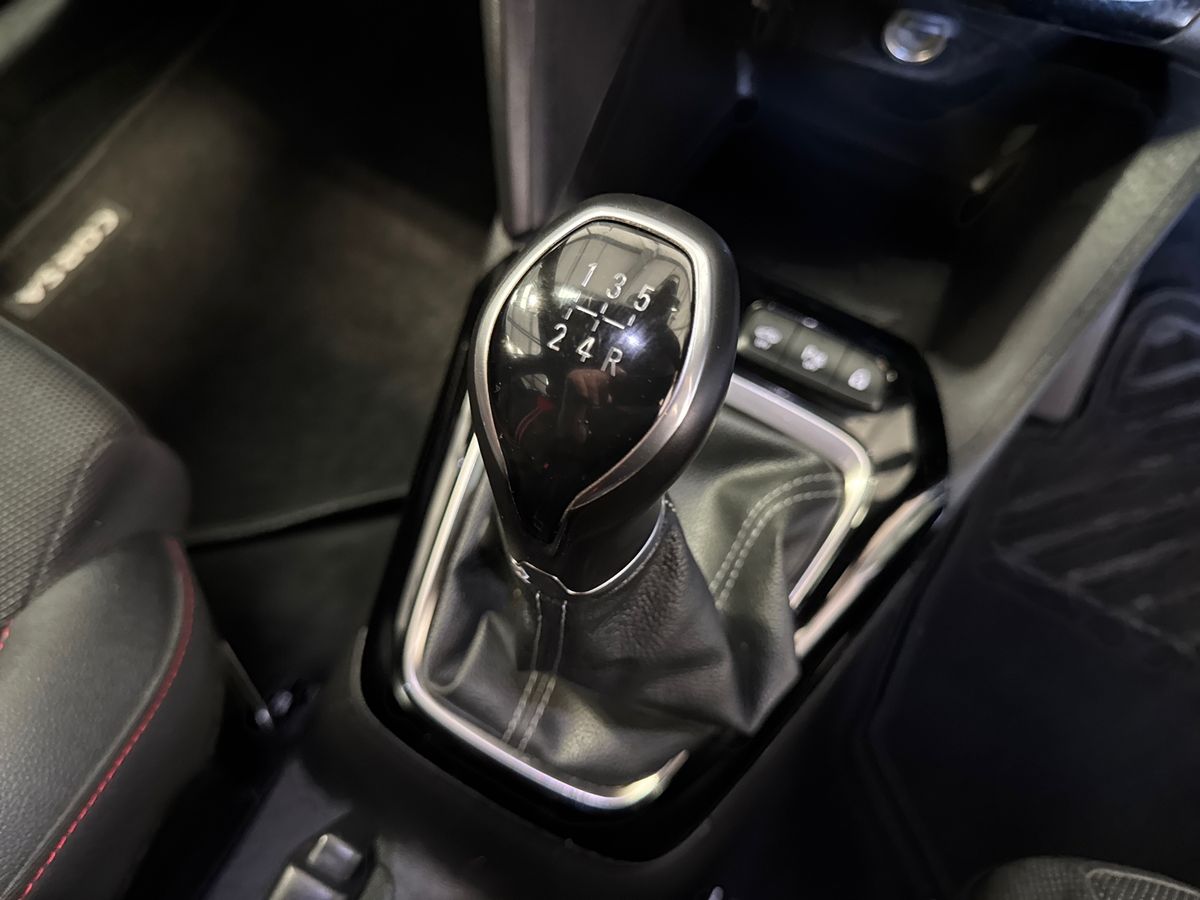 Used Vauxhall Corsa 2022 for sale - 78158548: Photo 27