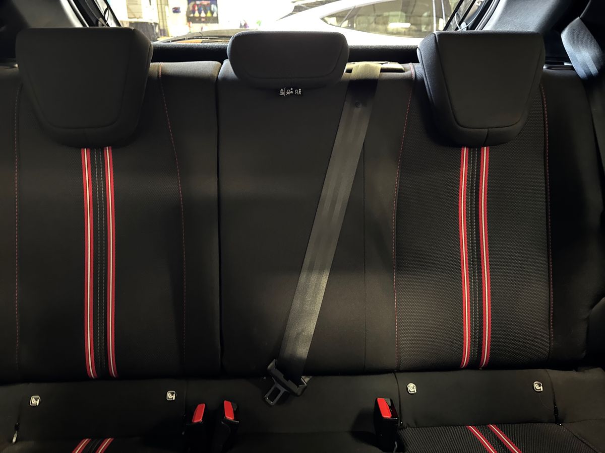 Used Vauxhall Corsa 2022 for sale - 78158548: Photo 28