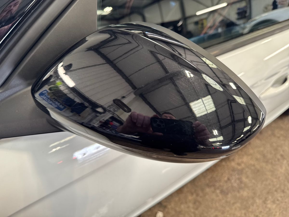 Used Vauxhall Corsa 2022 for sale - 78158548: Photo 29