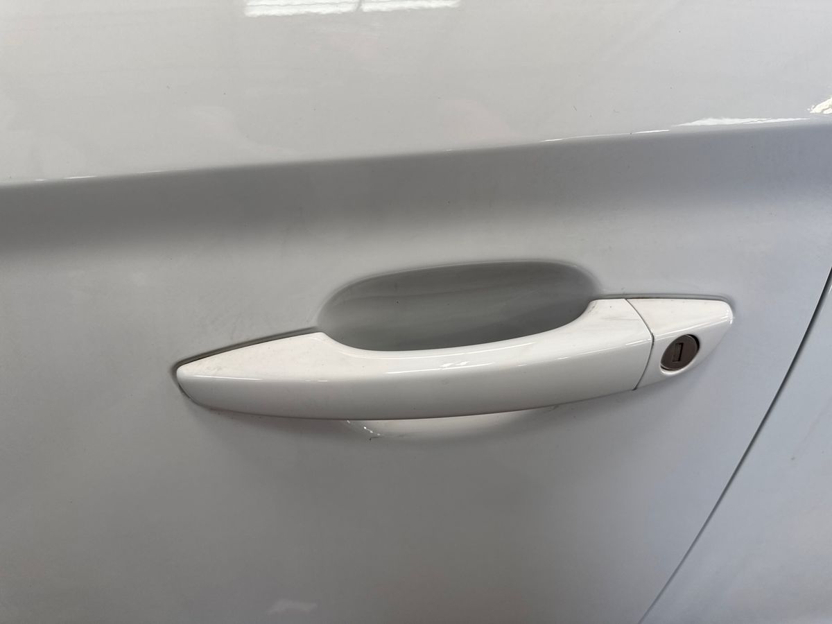 Used Vauxhall Corsa 2022 for sale - 78158548: Photo 30