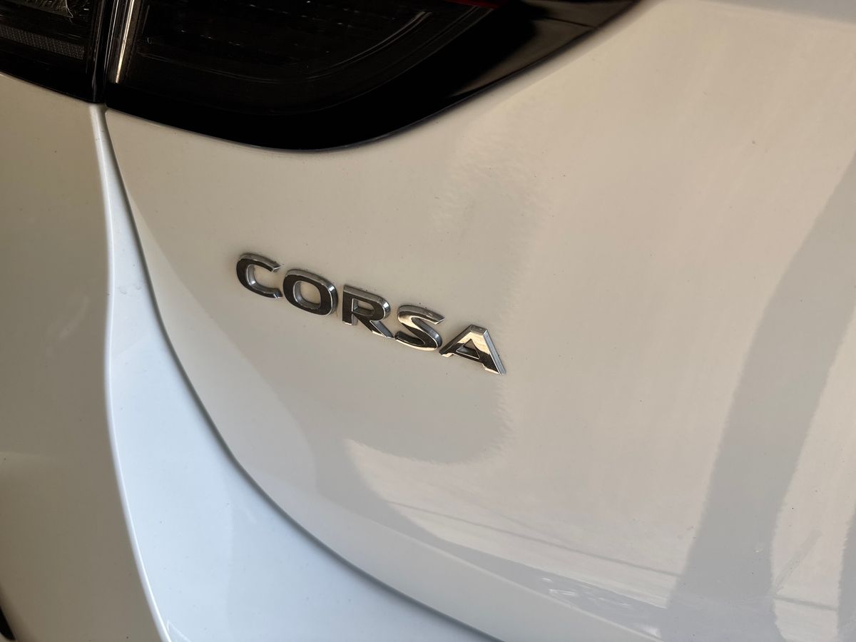 Used Vauxhall Corsa 2022 for sale - 78158548: Photo 31