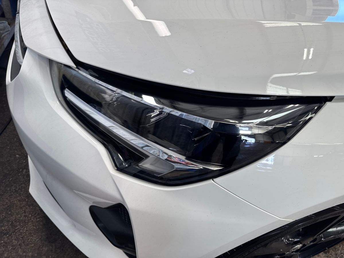 Used Vauxhall Corsa 2022 for sale - 78158548: Photo 32