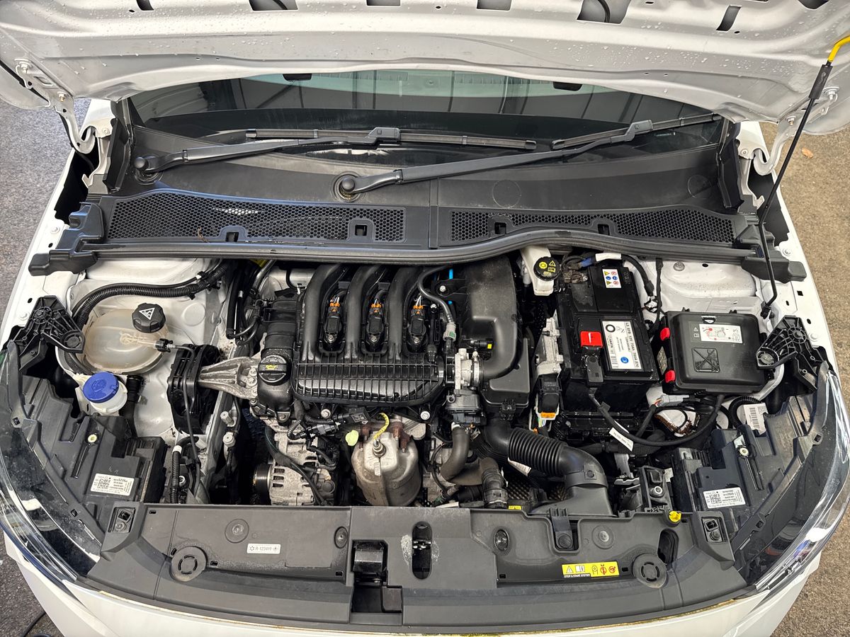 Used Vauxhall Corsa 2022 for sale - 78158548: Photo 33