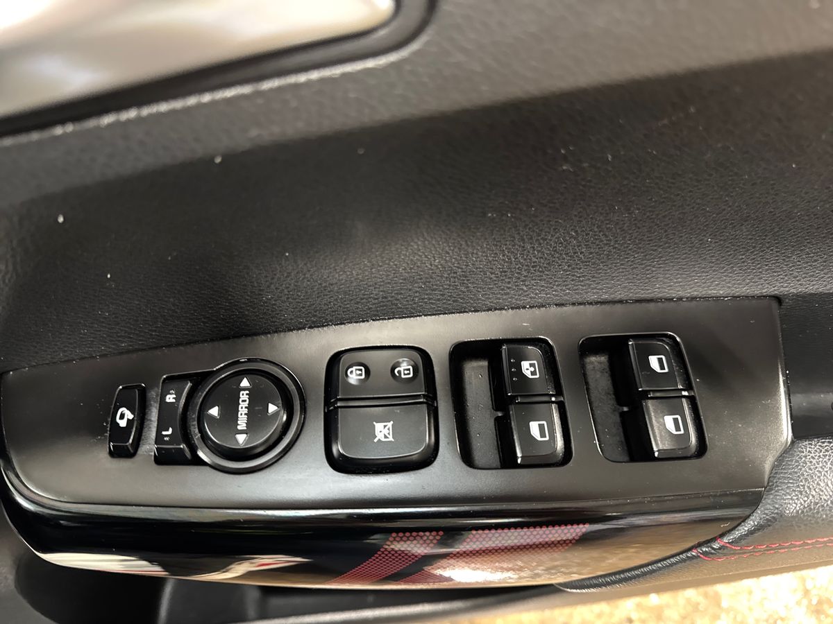 Used Kia Picanto 2020 for sale - 76684124: Photo 24