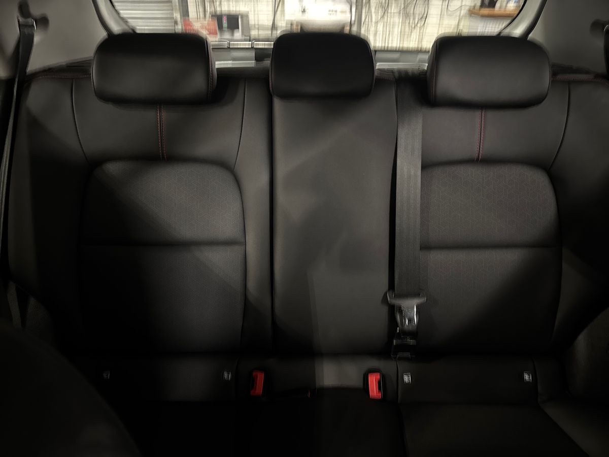 Used Kia Picanto 2020 for sale - 76684124: Photo 28