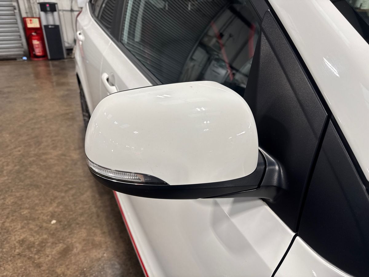 Used Kia Picanto 2020 for sale - 76684124: Photo 29