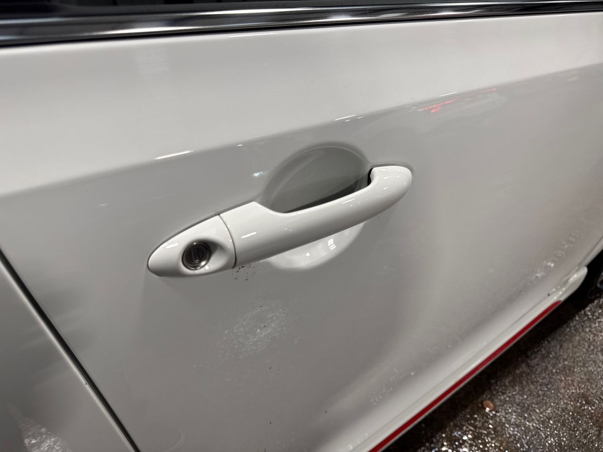 Used Kia Picanto 2020 for sale - 76684124: Photo 30