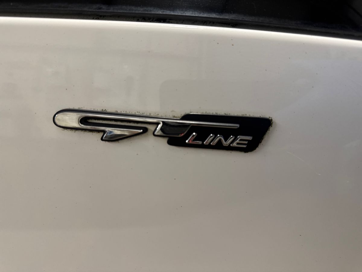 Used Kia Picanto 2020 for sale - 76684124: Photo 31