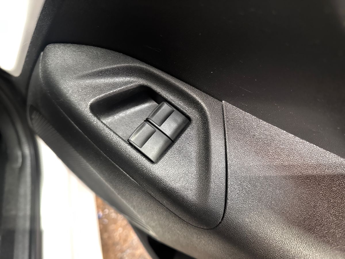 Used Toyota AYGO 2020 for sale - 77269253: Photo 24