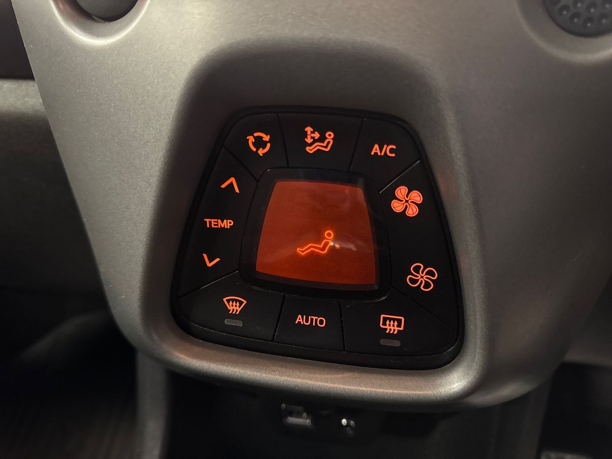 Used Toyota AYGO 2020 for sale - 77269253: Photo 26