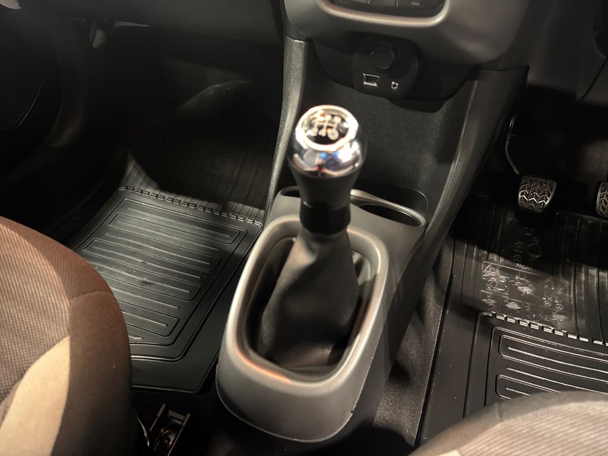 Used Toyota AYGO 2020 for sale - 77269253: Photo 27