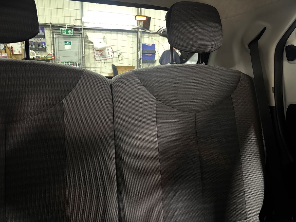 Used Toyota AYGO 2020 for sale - 77269253: Photo 28