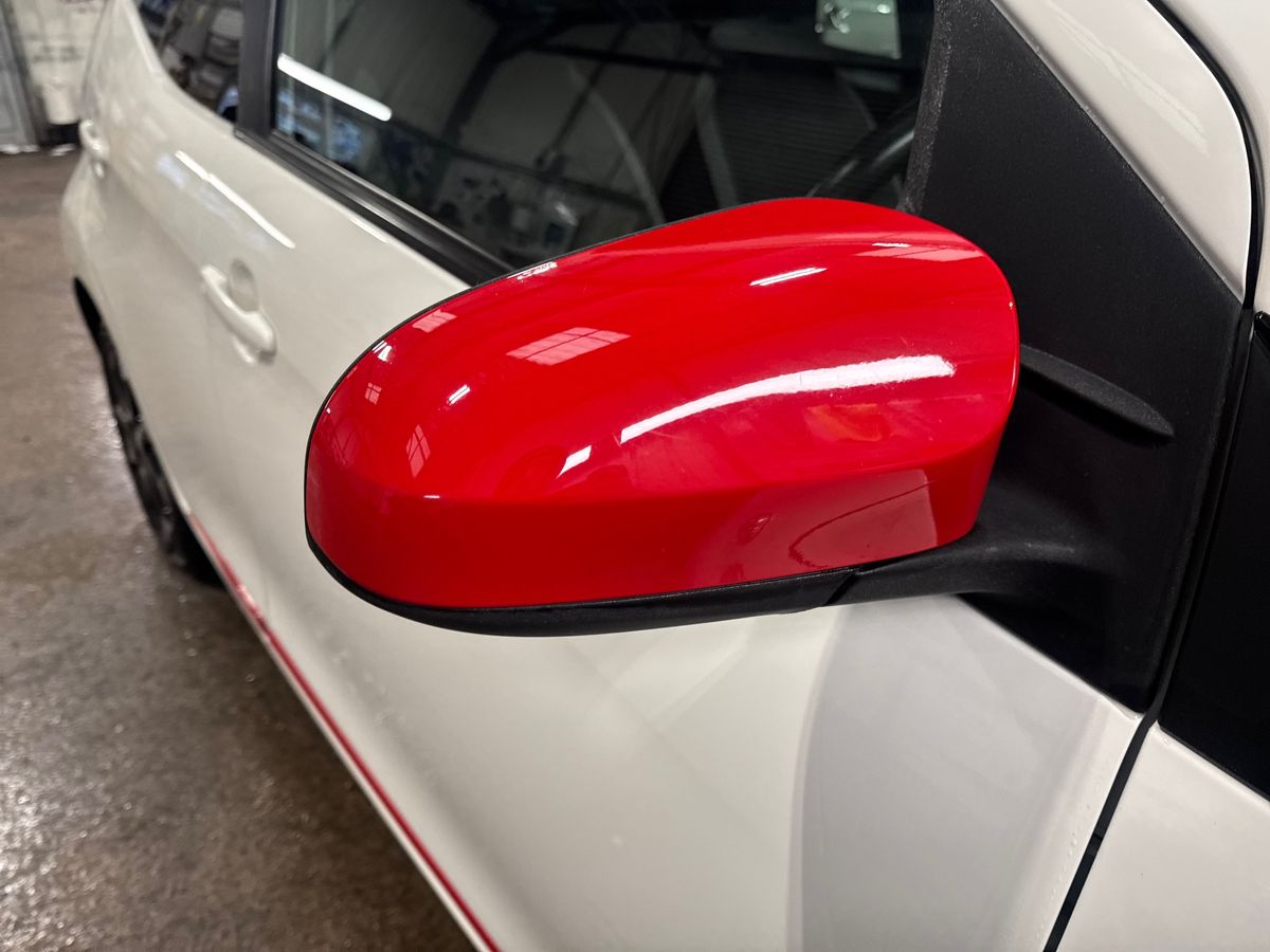 Used Toyota AYGO 2020 for sale - 77269253: Photo 29