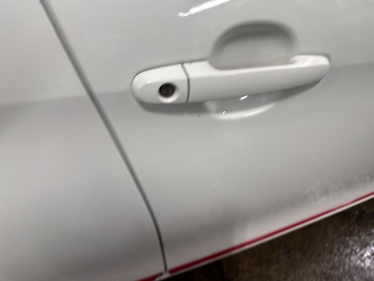 Used Toyota AYGO 2020 for sale - 77269253: Photo 30