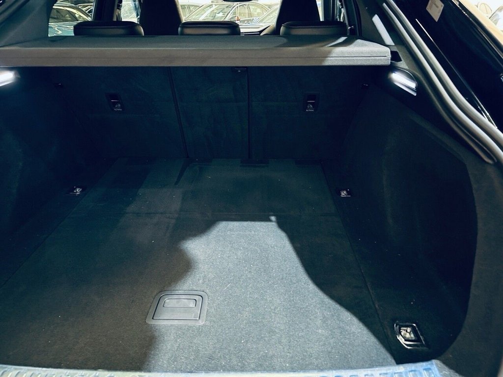 Used Audi e-tron 2021 for sale - 77072361: Photo 14