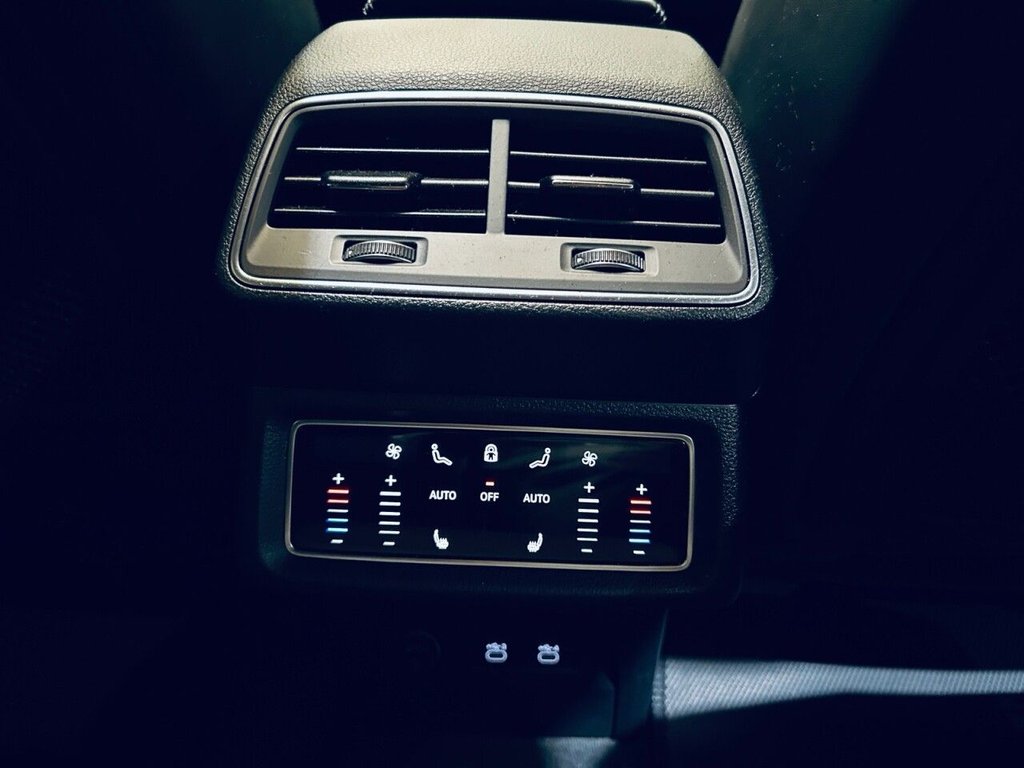 Used Audi e-tron 2021 for sale - 77072361: Photo 16