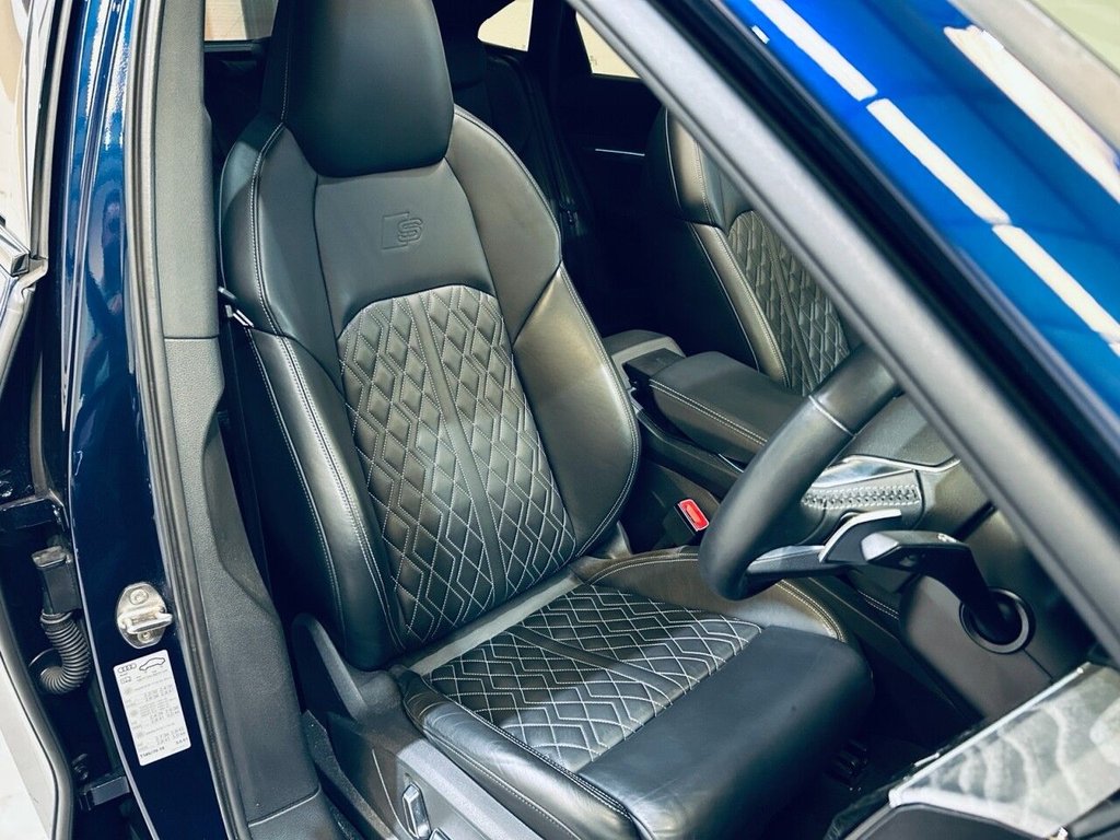 Used Audi e-tron 2021 for sale - 77072361: Photo 19