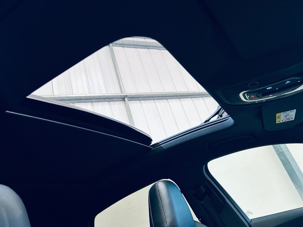 Used Audi e-tron 2021 for sale - 77072361: Photo 6