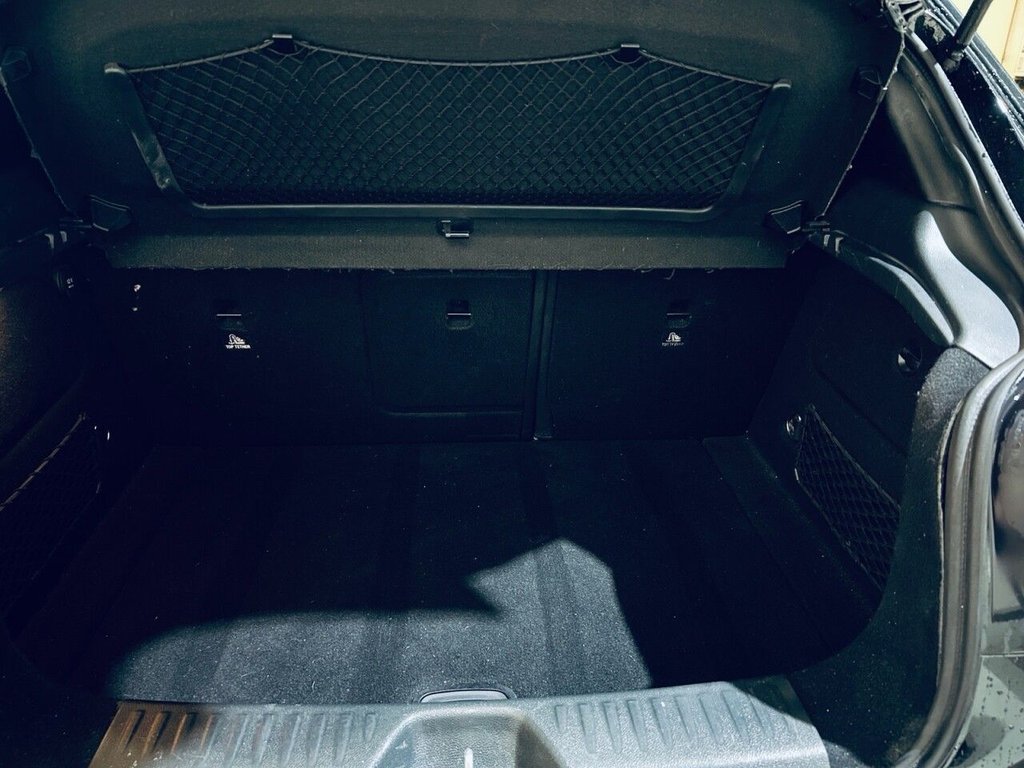 Used Mercedes-Benz A-Class 2017 for sale - 77072354: Photo 12