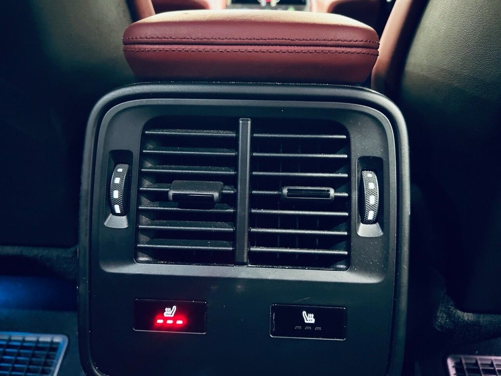 Used Porsche Taycan 2021 for sale - 77072406: Photo 15