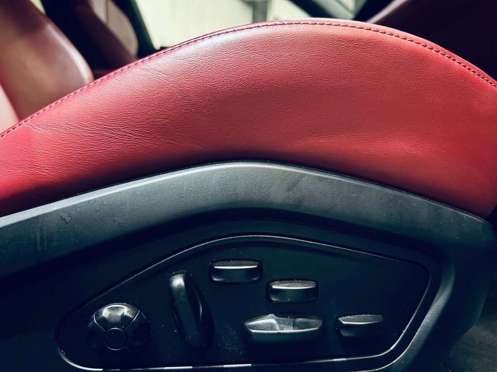 Used Porsche Taycan 2021 for sale - 77072406: Photo 18