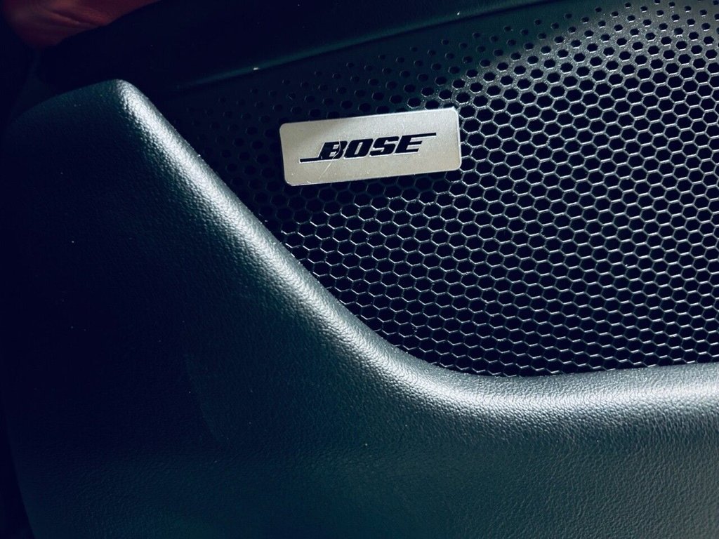 Used Porsche Taycan 2021 for sale - 77072406: Photo 21