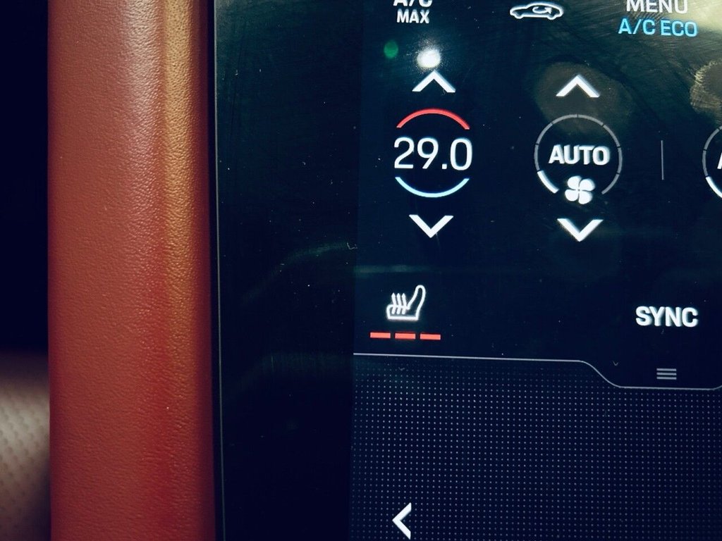 Used Porsche Taycan 2021 for sale - 77072406: Photo 22