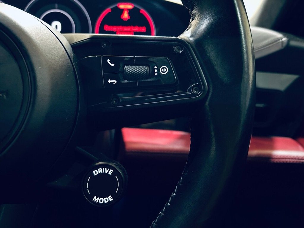 Used Porsche Taycan 2021 for sale - 77072406: Photo 28