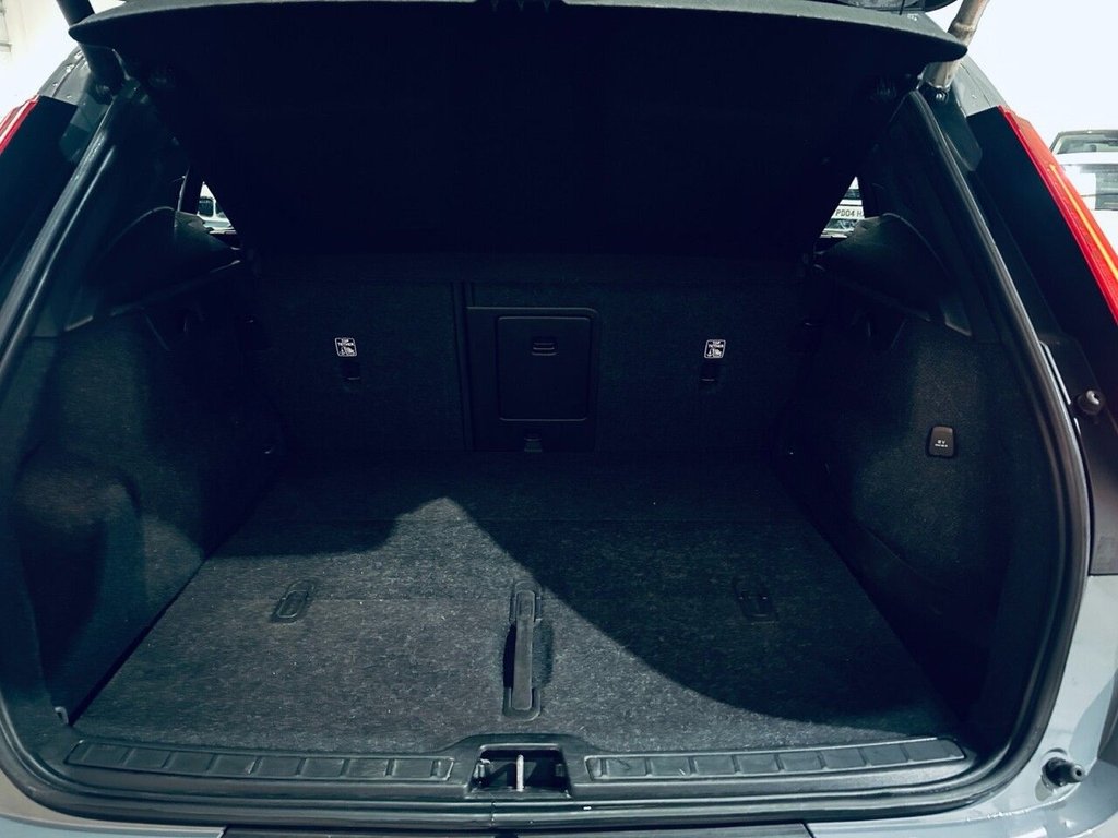 Used Volvo XC40 2019 for sale - 77072600: Photo 14