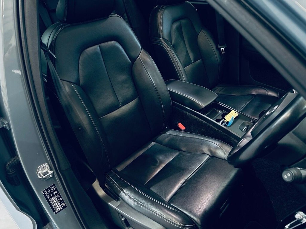 Used Volvo XC40 2019 for sale - 77072600: Photo 17