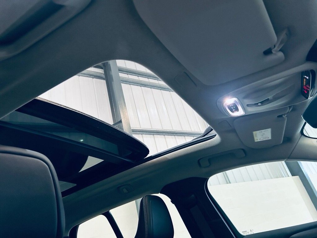 Used Volvo XC40 2019 for sale - 77072600: Photo 18