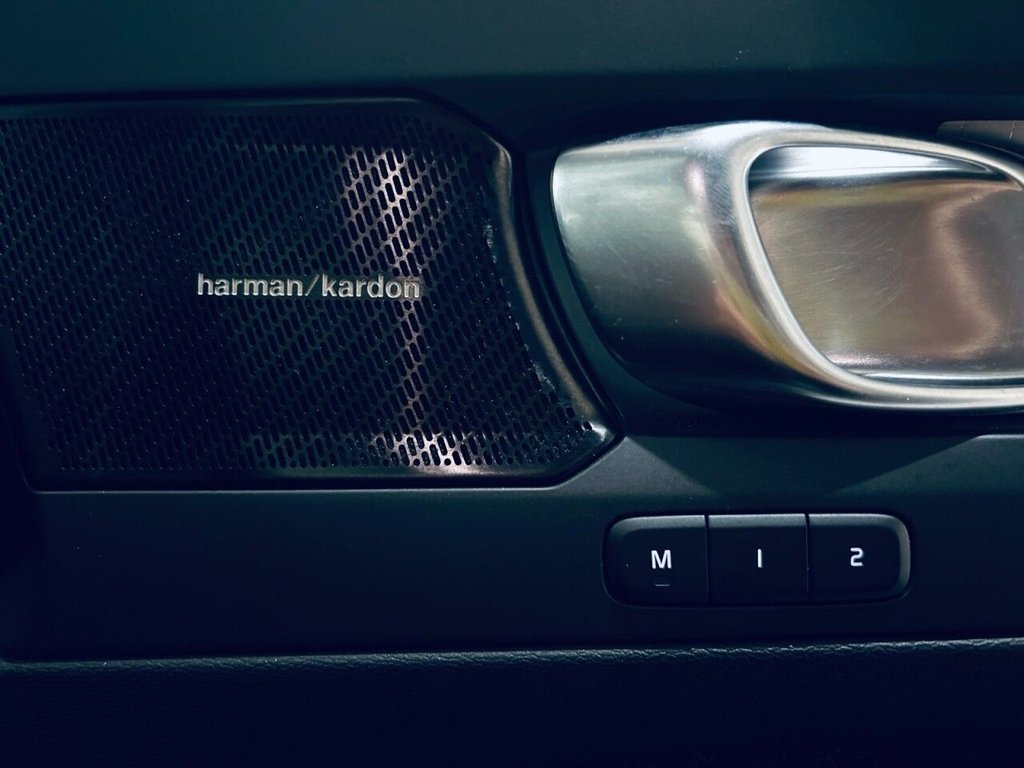 Used Volvo XC40 2019 for sale - 77072600: Photo 22