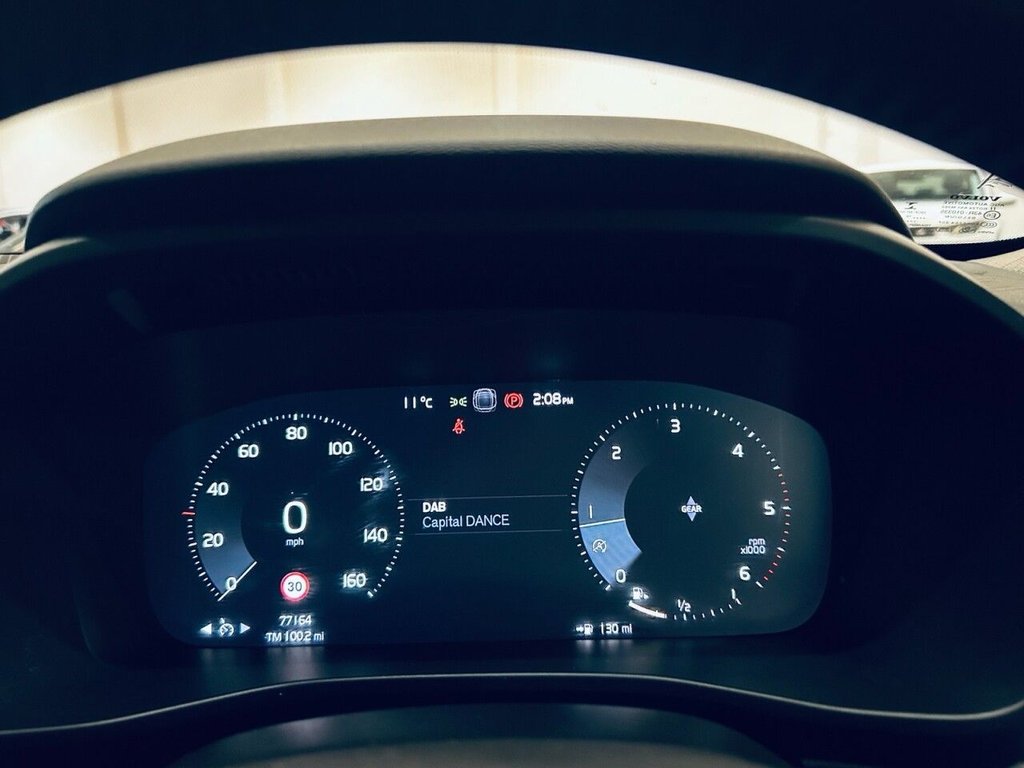 Used Volvo XC40 2019 for sale - 77072600: Photo 23