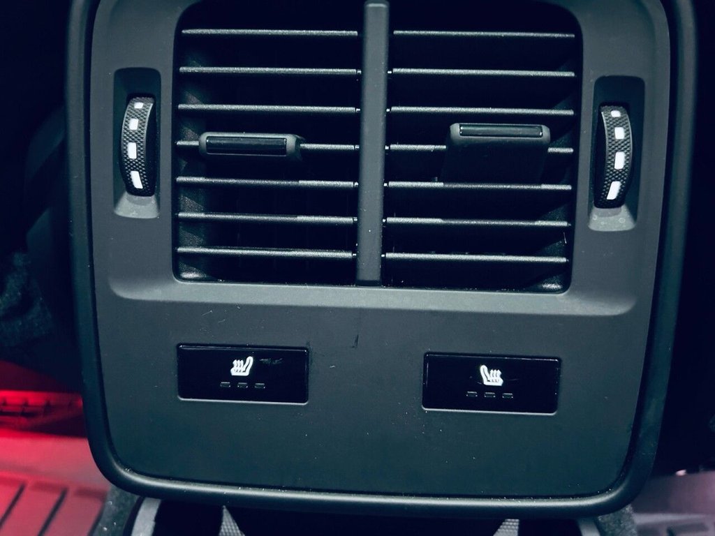 Used Porsche Taycan 2022 for sale - 77072458: Photo 12