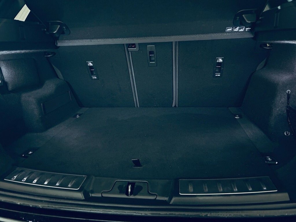 Used Land Rover Range Rover Evoque 2019 for sale - 77072327: Photo 18