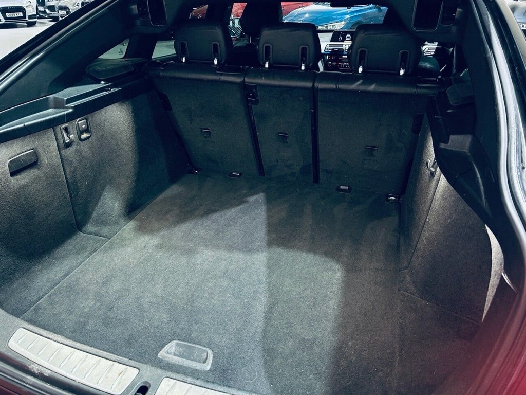 Used BMW 3 Series 2015 for sale - 77072562: Photo 10