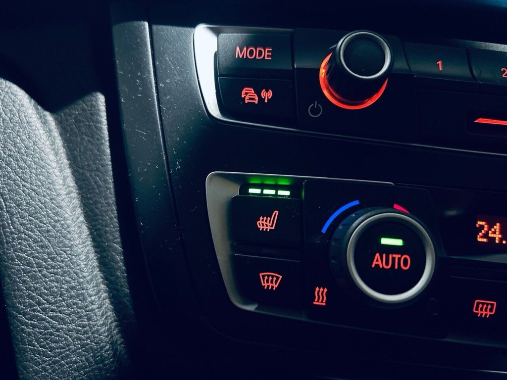 Used BMW 3 Series 2015 for sale - 77072562: Photo 18