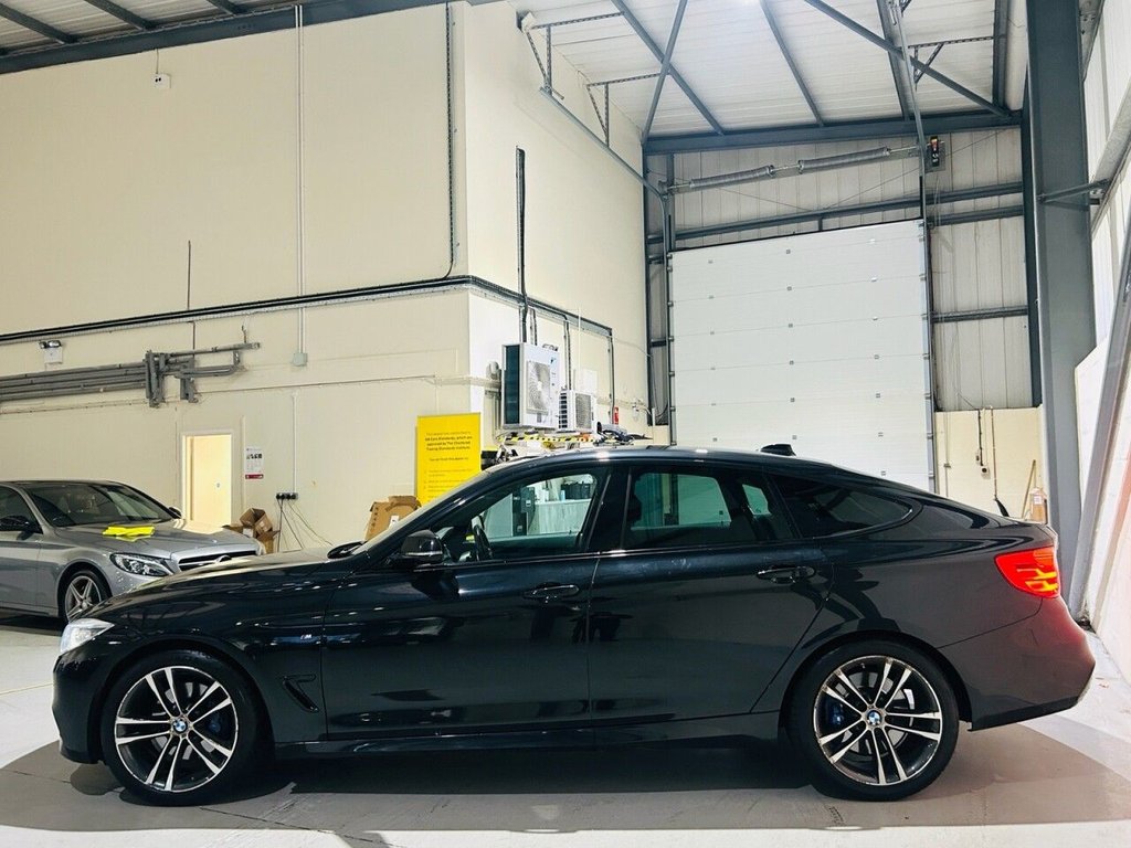 Used BMW 3 Series 2015 for sale - 77072562: Photo 23