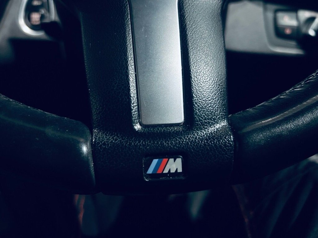 Used BMW 3 Series 2015 for sale - 77072562: Photo 25