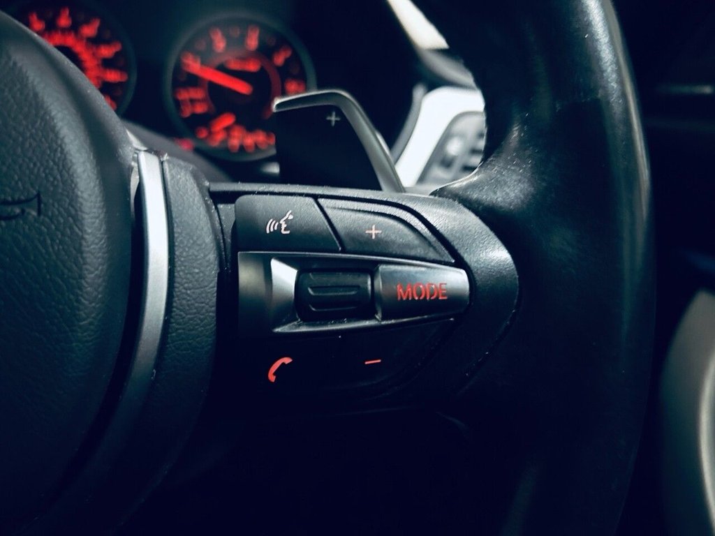 Used BMW 3 Series 2015 for sale - 77072562: Photo 26