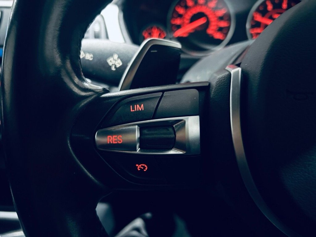 Used BMW 3 Series 2015 for sale - 77072562: Photo 27